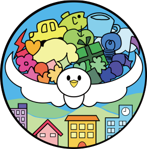 ヘッドマーク①.png